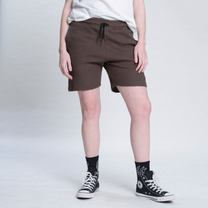 Sport Short Vulk Day Off Short Green