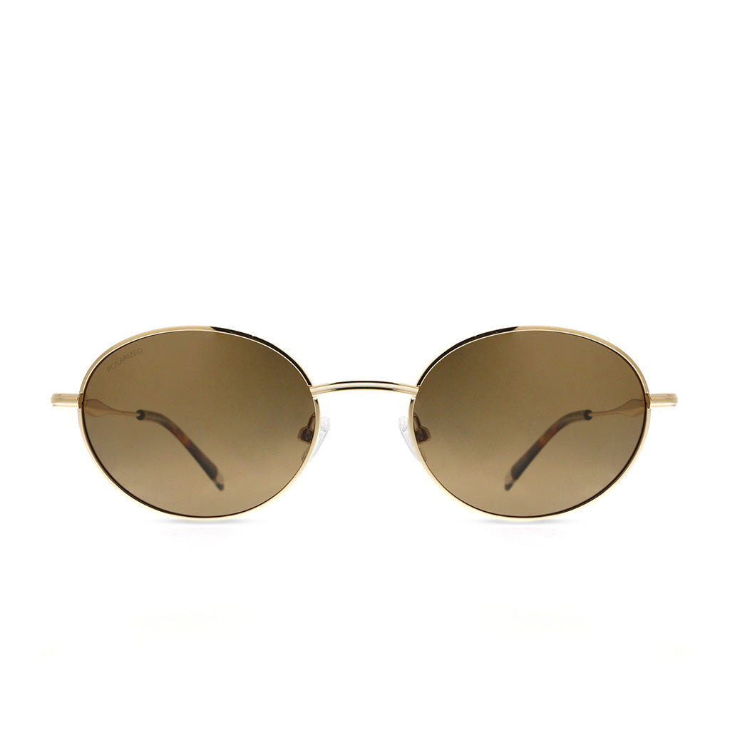 Lentes Rusty Ant Decloc C1 Pol