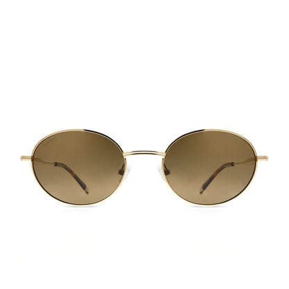 Lentes Rusty Ant Decloc C1 Pol