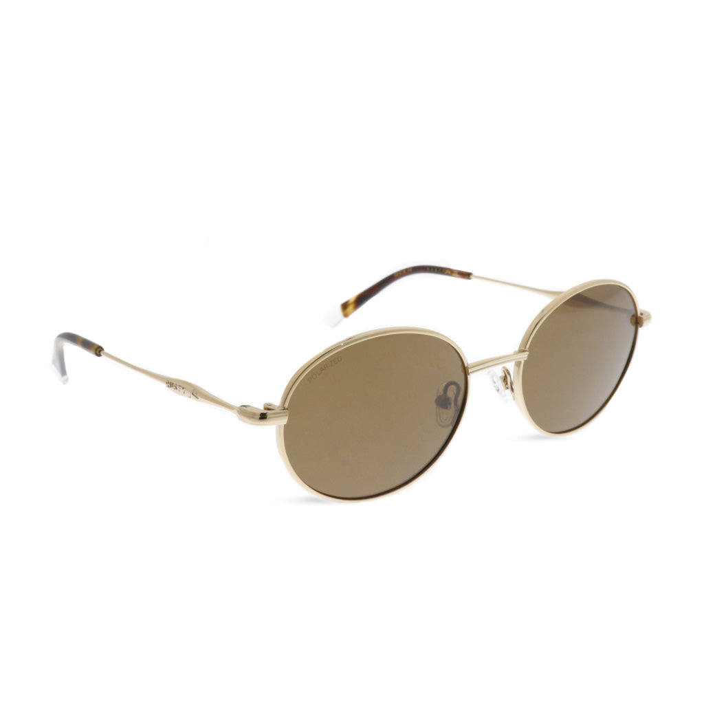 Lentes Rusty Ant Decloc C1 Pol