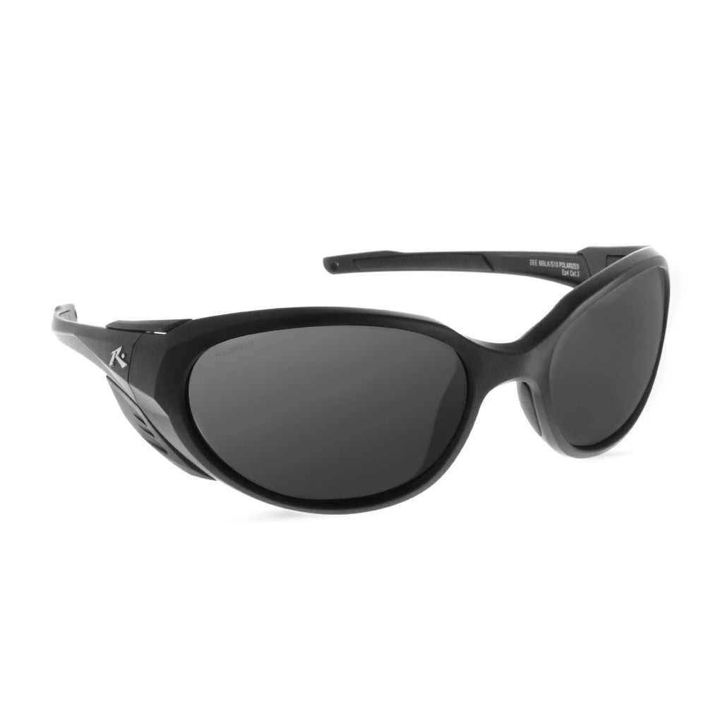 Lentes Rusty Ant Dee Mblk/S10 Polarized