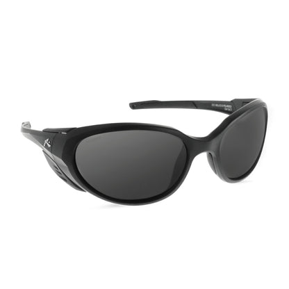 Lentes Rusty Ant Dee Mblk/S10 Polarized