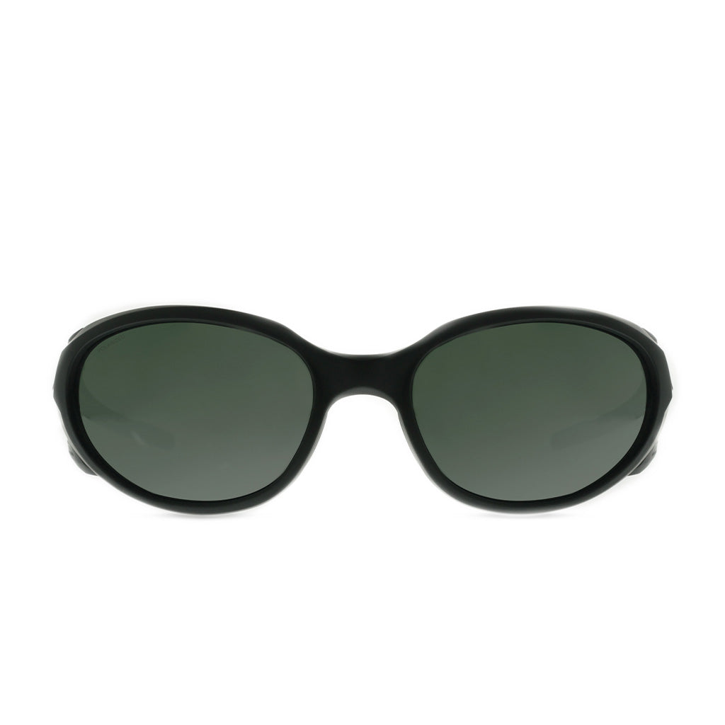 Lentes Rusty Ant Dee Mblk/Green-Fishing