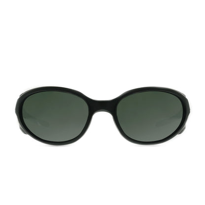Lentes Rusty Ant Dee Mblk/Green-Fishing