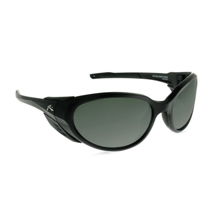 Lentes Rusty Ant Dee Mblk/Green-Fishing