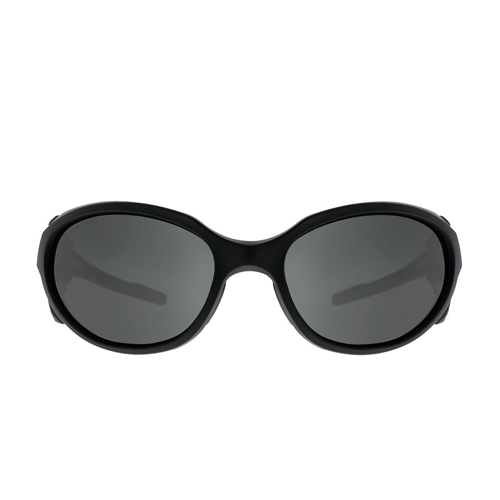 Lentes Rusty Ant Dee Mblk/S10 Polarized