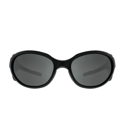 Lentes Rusty Ant Dee Mblk/S10 Polarized