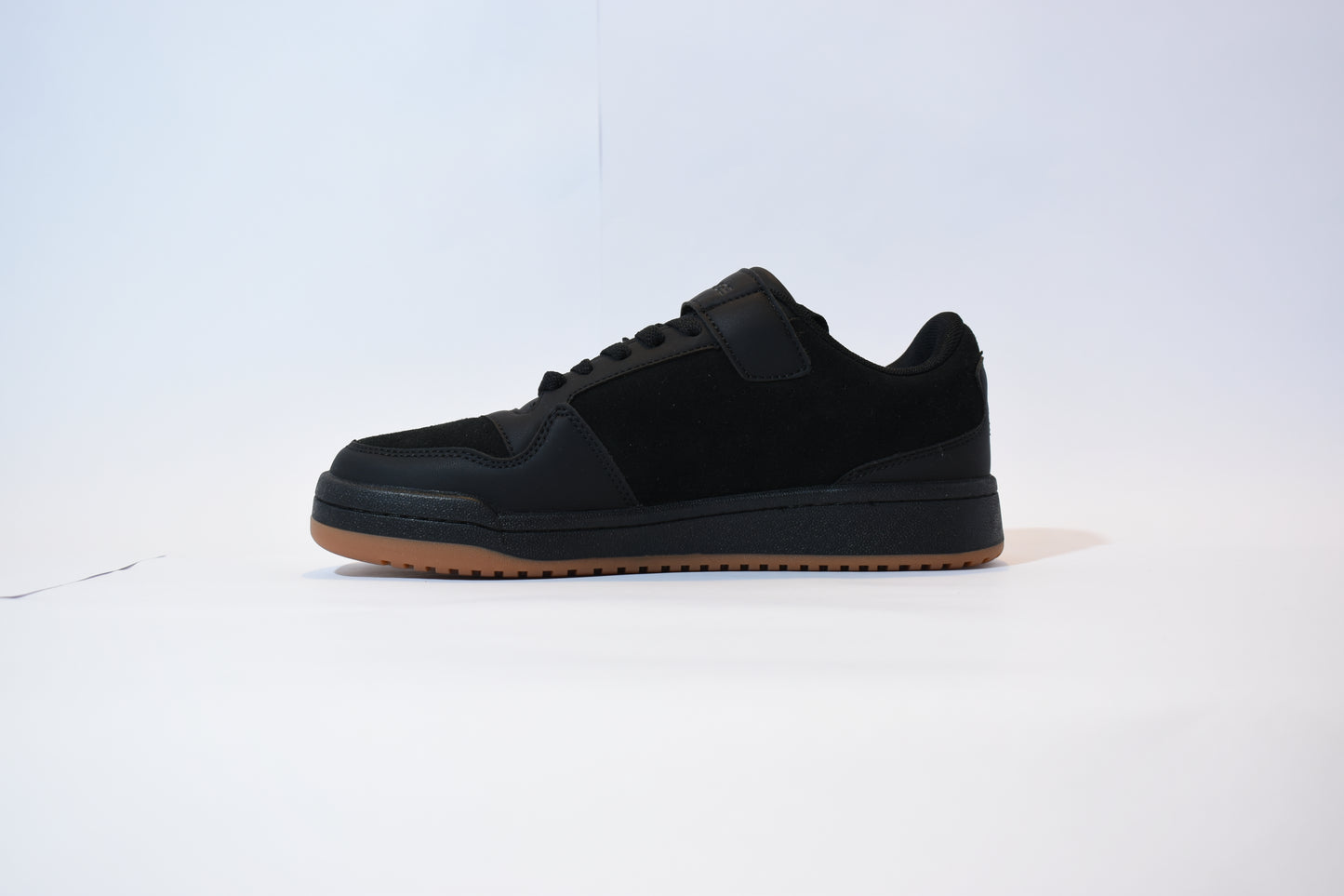 Zapatillas Rusty Wallers Shoes Black