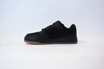 Zapatillas Rusty Wallers Shoes Black
