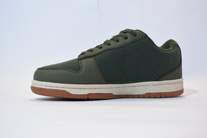 Zapatillas Rusty The Bull Shoes Army