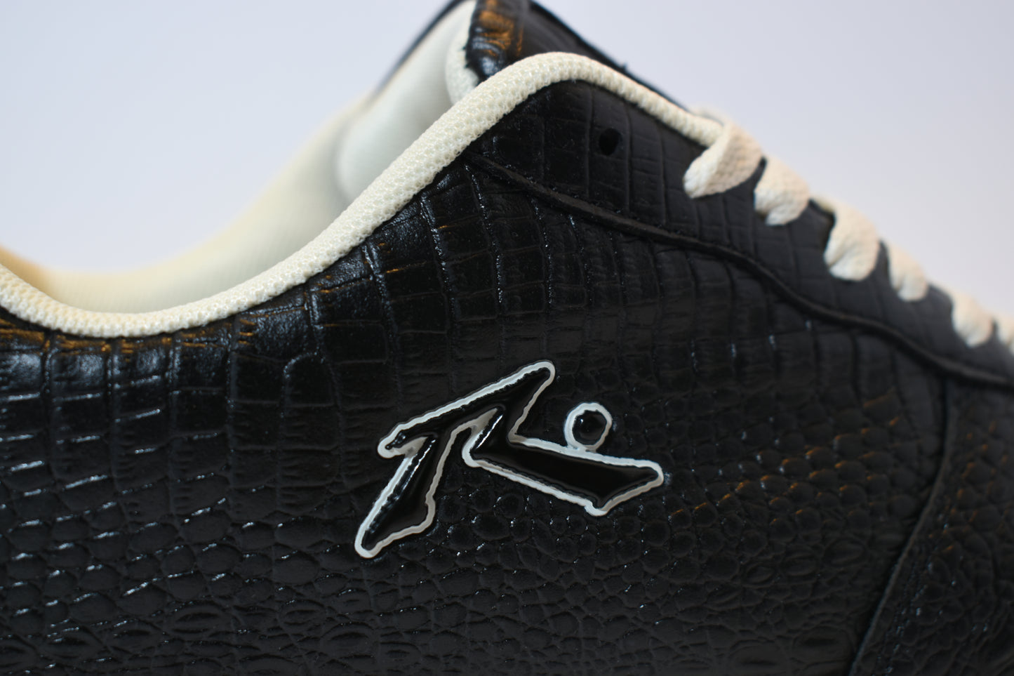 Zapatillas Rusty Rendah Crocco Shoes Black