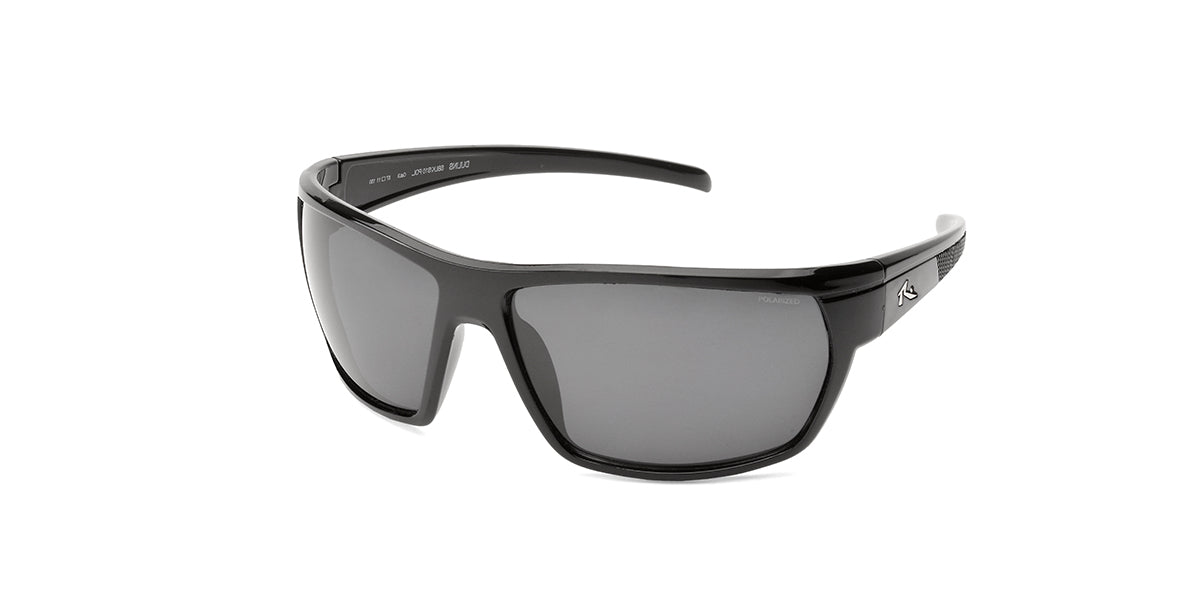 Lentes Rusty Ant Dulins Mblk/S10 Pol