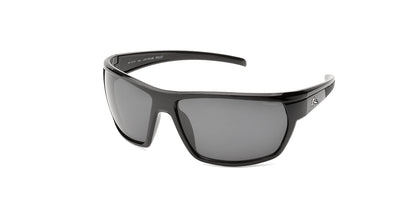 Lentes Rusty Ant Dulins Mblk/S10 Pol
