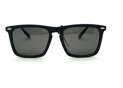 Lentes Rusty Ant Peating Mblk/Drws10 Pol.* Sin Color