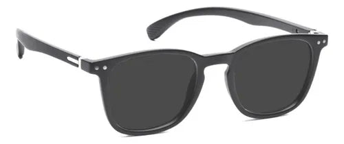Lentes Rusty Ant Gover Mblk / S10