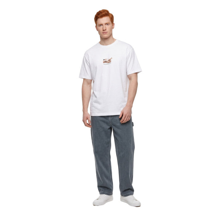 Rem Mc Dc Handy Cam Hss (Wbb0) Dc Blanco