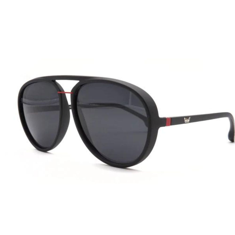 Lentes Vulk Ant Rs-Burden C1 Pol
