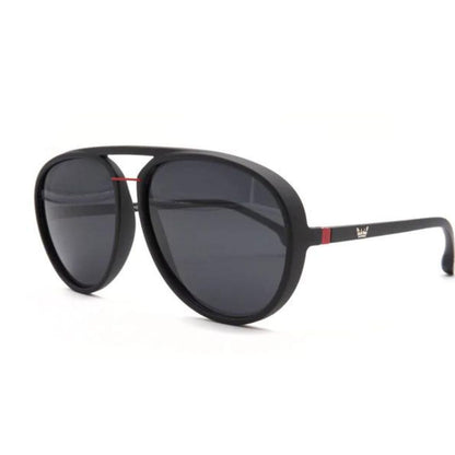 Lentes Vulk Ant Rs-Burden C1 Pol