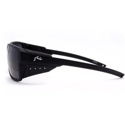 MERIDIAN MBLK-BLK/S10 POL