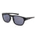 SUONE MBLK-BLK/S10