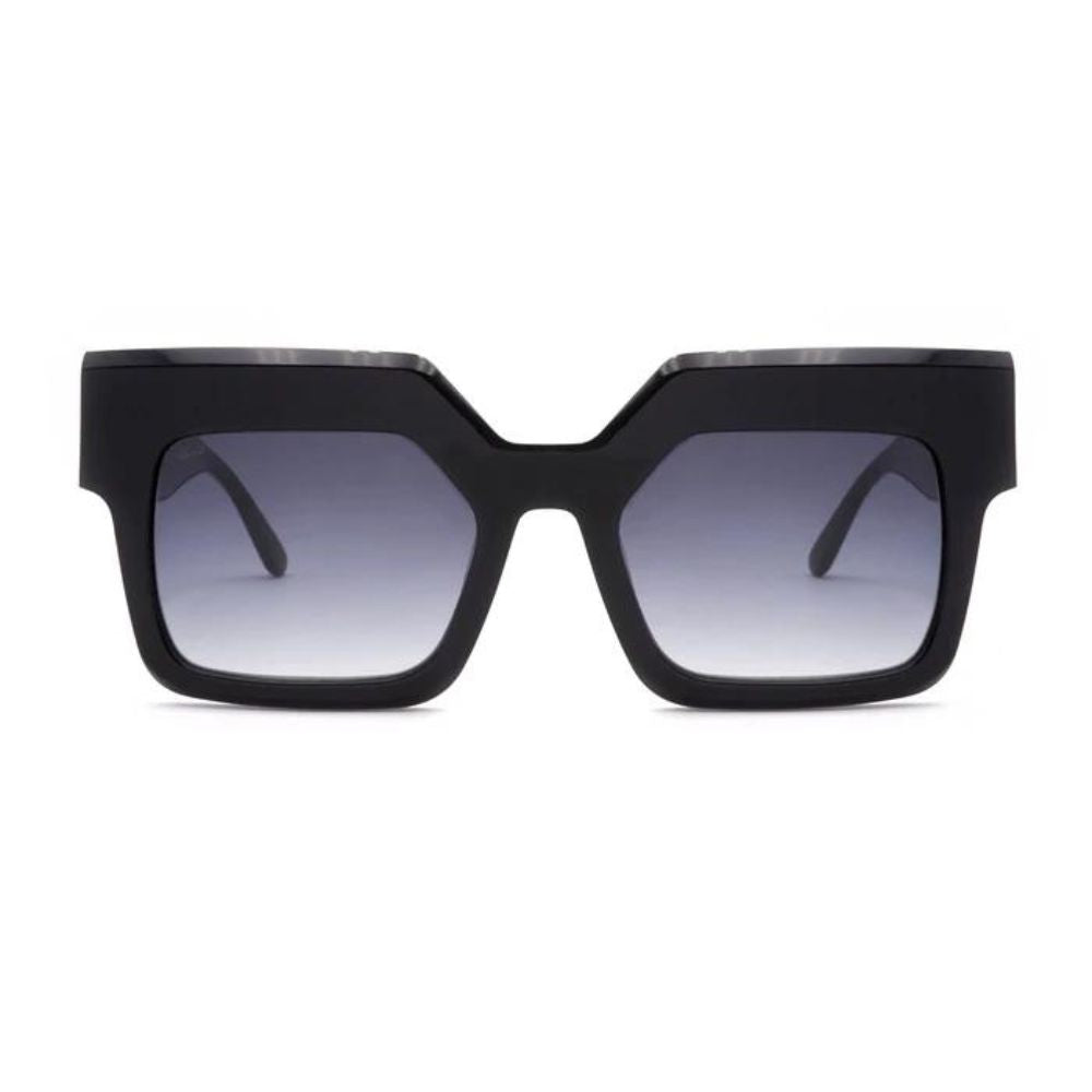 Lentes Vulk Ant Lowly C1