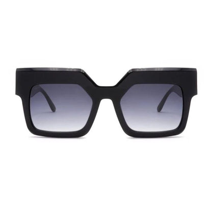 Lentes Vulk Ant Lowly C1
