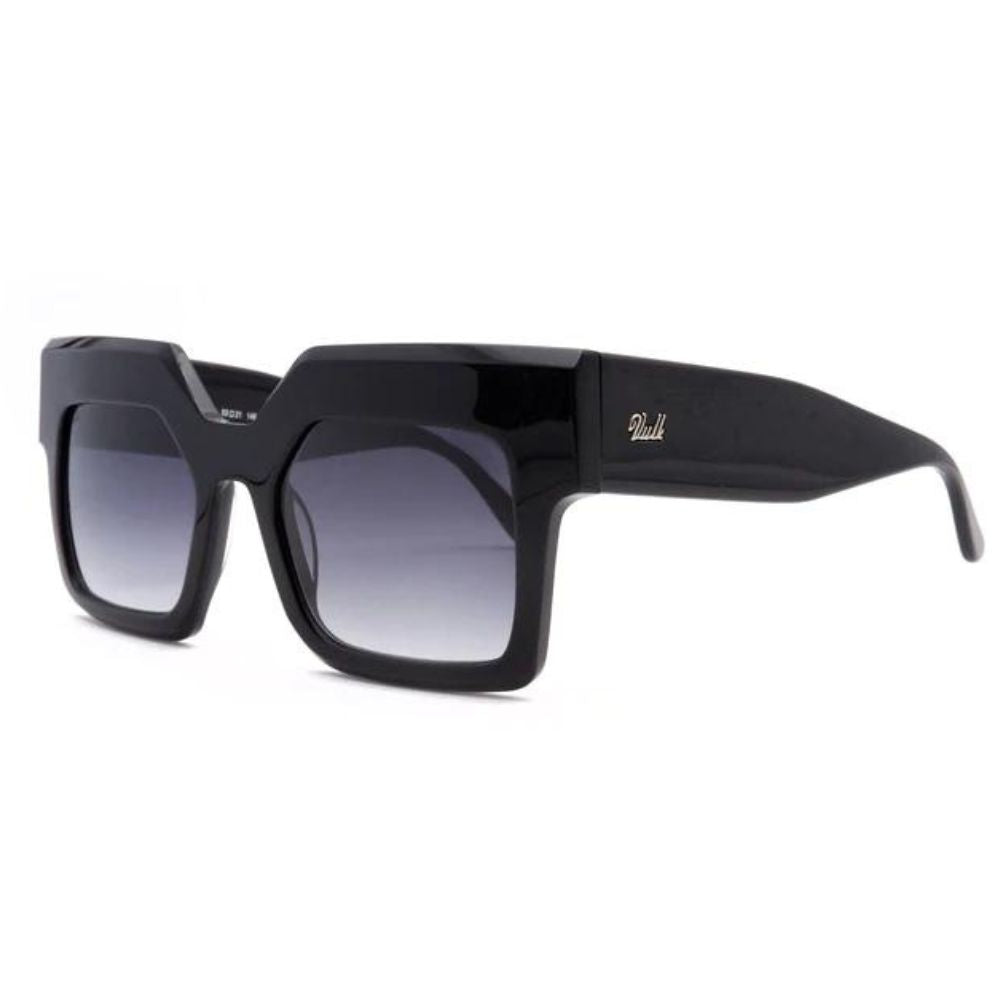 Lentes Vulk Ant Lowly C1
