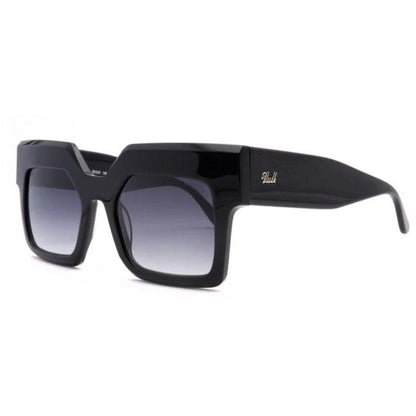Lentes Vulk Ant Lowly C1