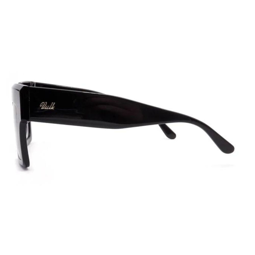 Lentes Vulk Ant Lowly C1