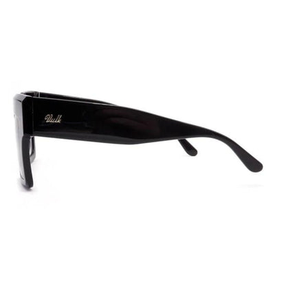 Lentes Vulk Ant Lowly C1
