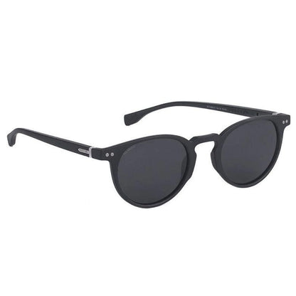 Lentes Rusty Ant Blinded Mblk/S10
