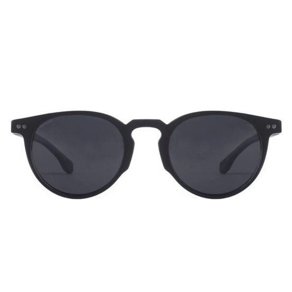 Lentes Rusty Ant Blinded Mblk/S10