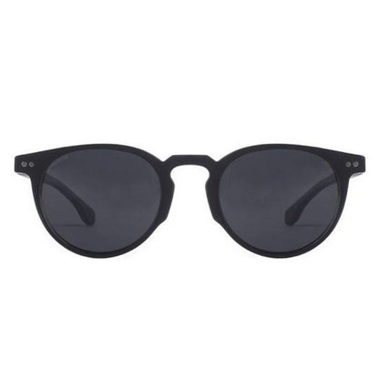 Lentes Rusty Ant Blinded Mblk/S10
