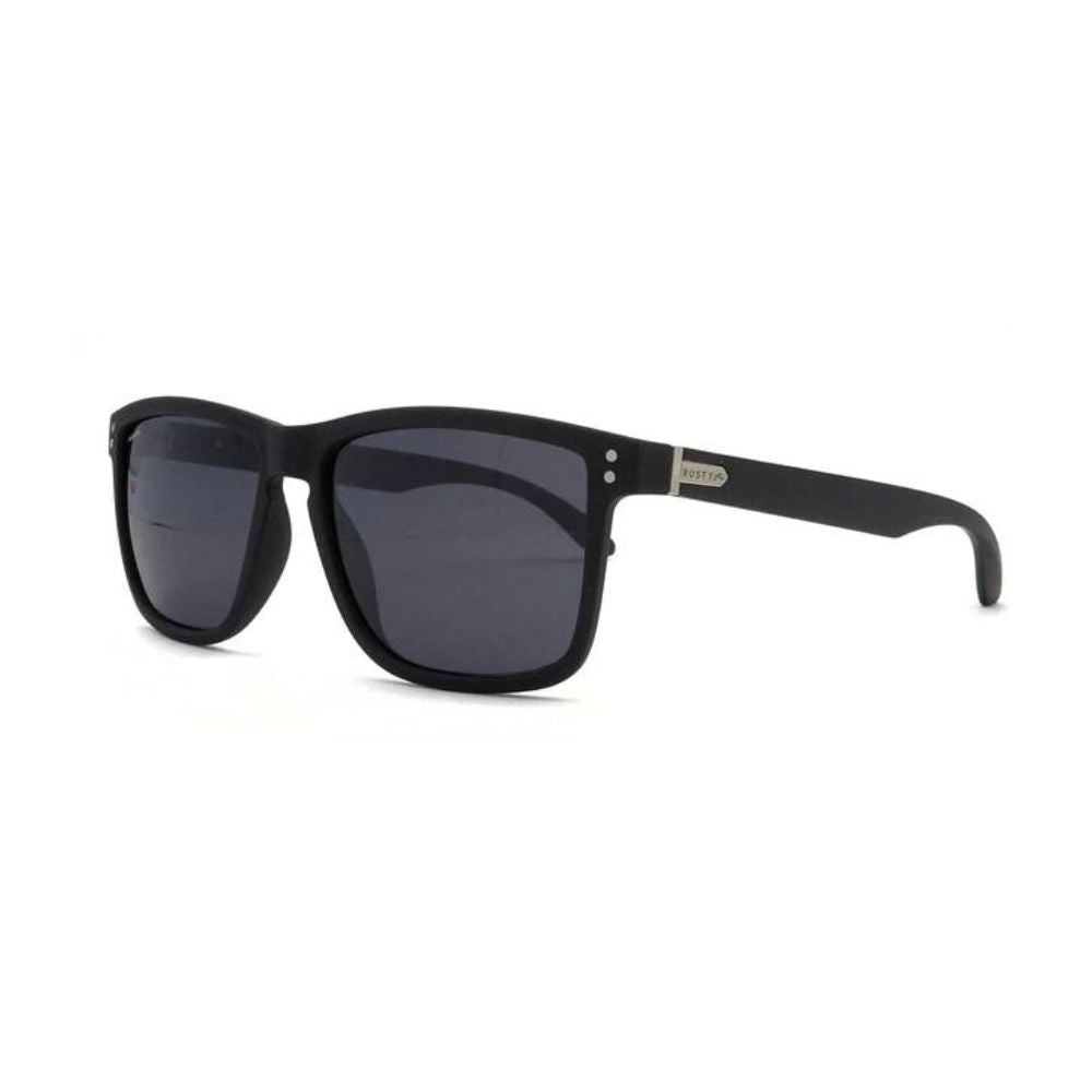 Lentes rusty opiniones online