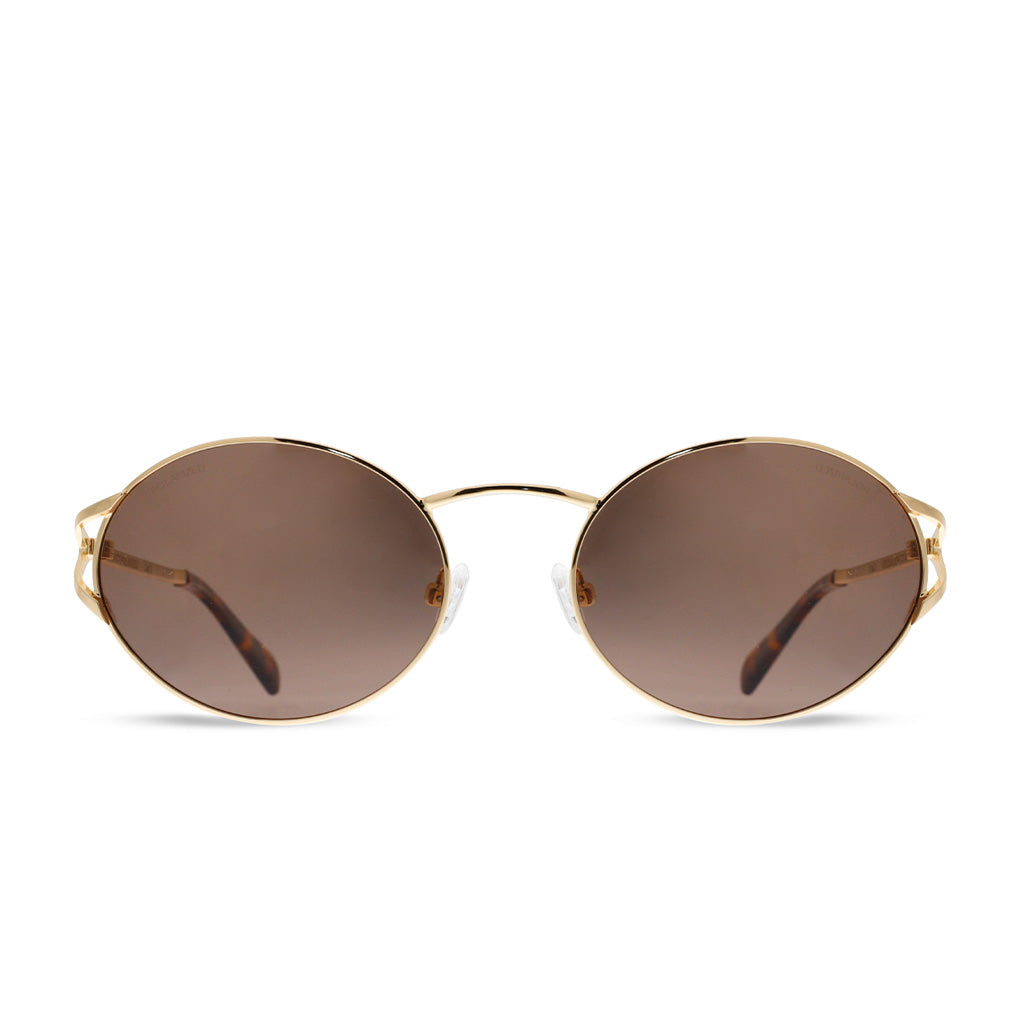 Lentes Vulk Ant Elan C1 Pol
