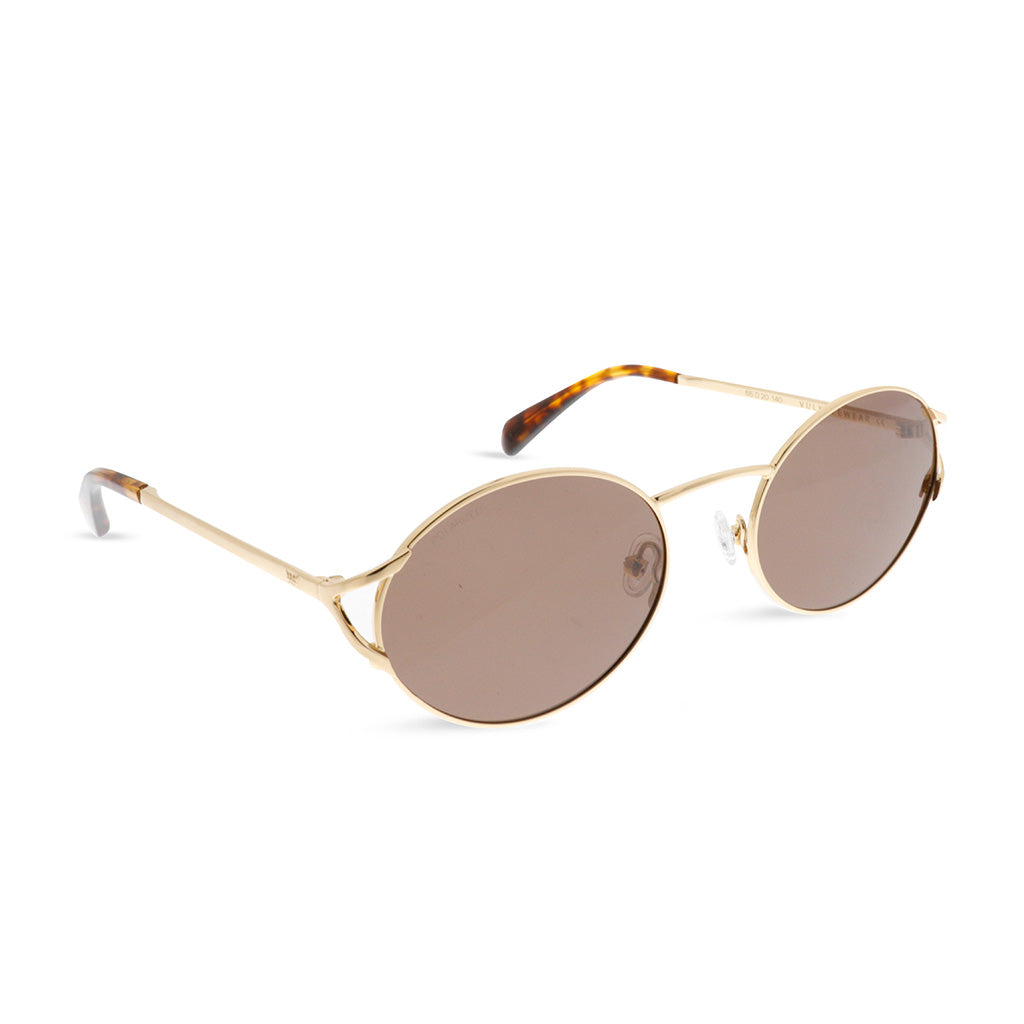 Lentes Vulk Ant Elan C1 Pol