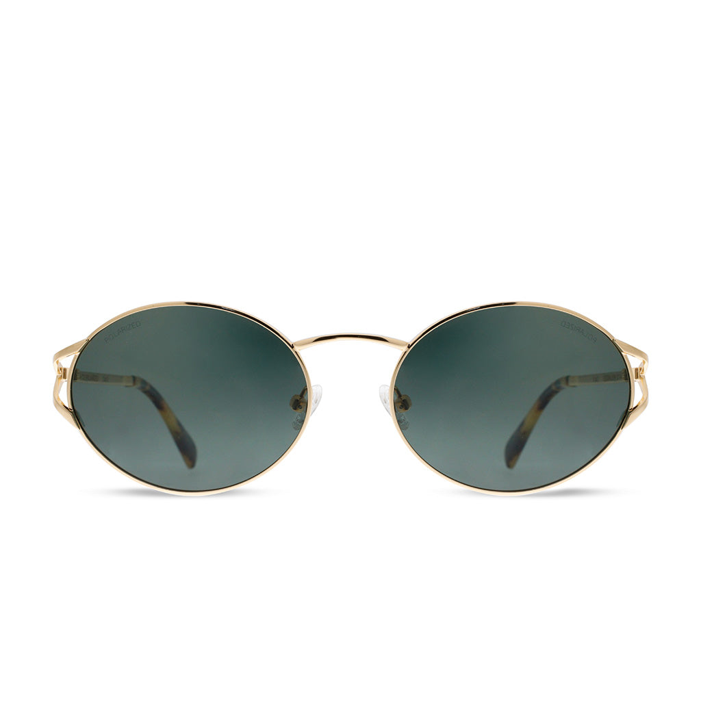 Lentes Vulk Ant Elan C2 Pol