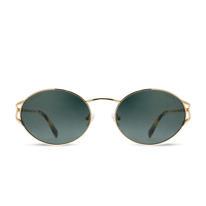 Lentes Vulk Ant Elan C2 Pol