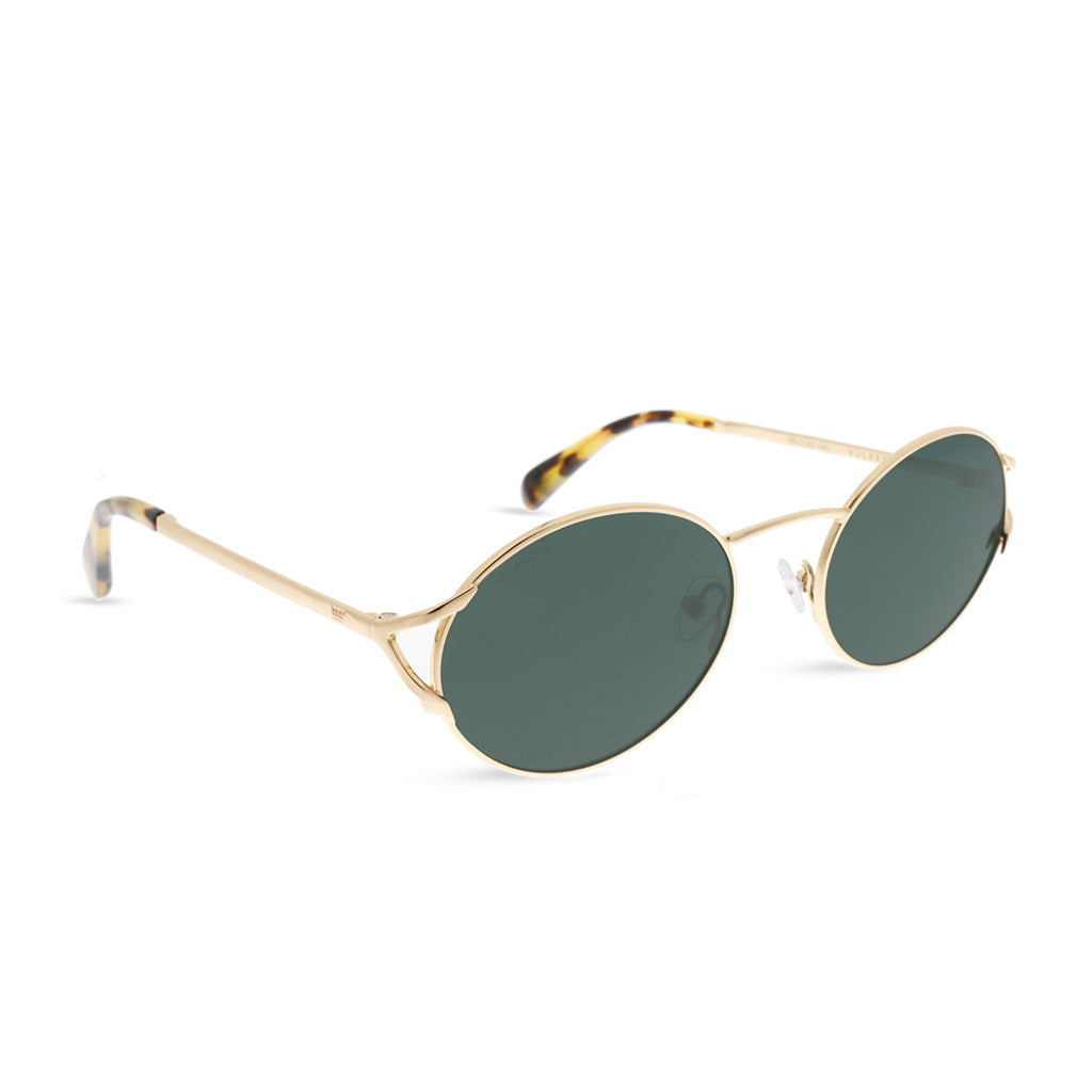 Lentes Vulk Ant Elan C2 Pol