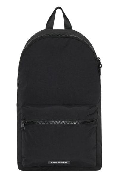 Mochila Element Thesis Bpk Negro