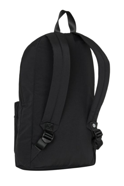 Mochila Element Thesis Bpk Negro