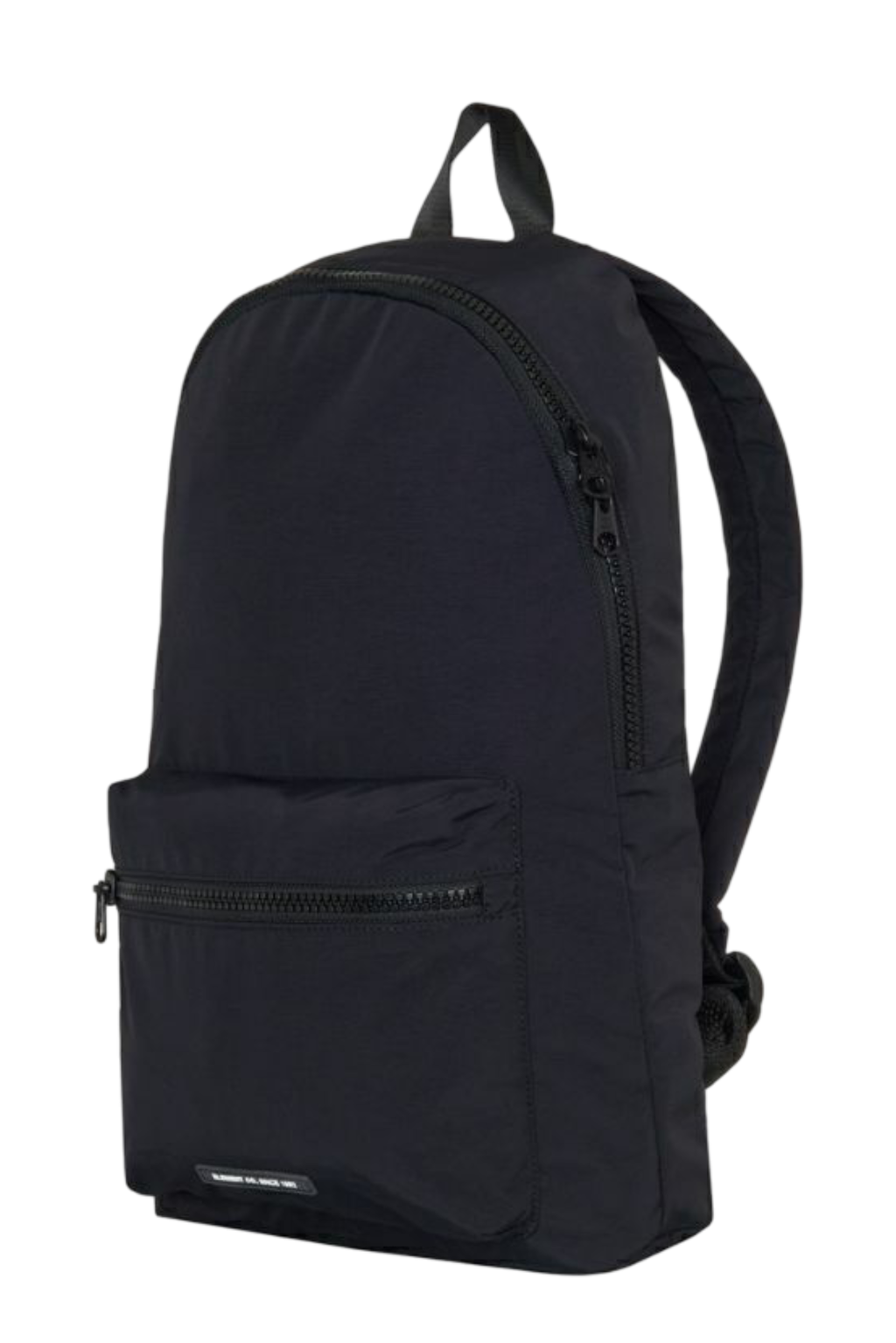 Mochila Element Thesis Bpk Negro