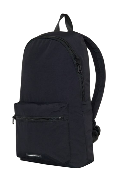 Mochila Element Thesis Bpk Negro