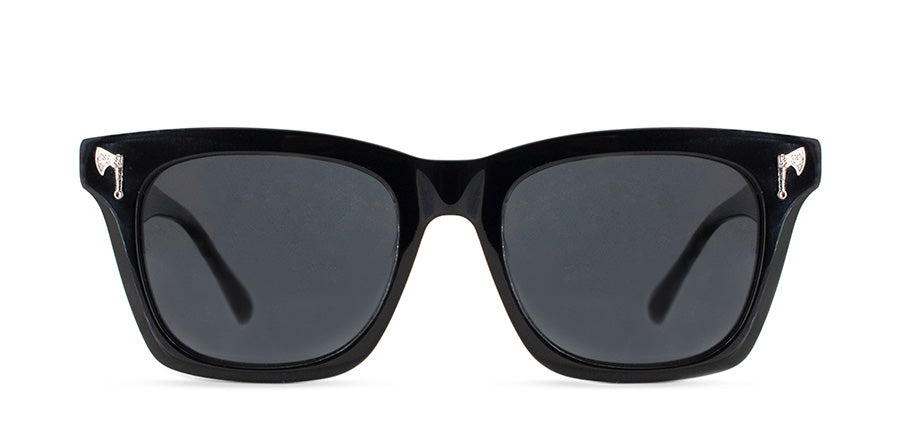 Lentes Vulk Ant Ember C1 P (Bct)