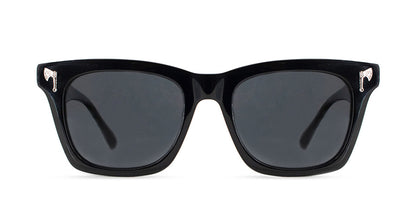 Lentes Vulk Ant Ember C1 P (Bct)