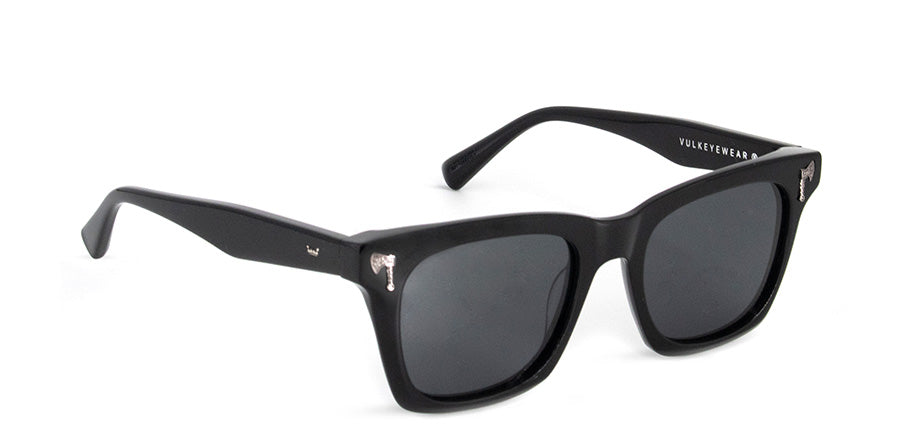 Lentes Vulk Ant Ember C1 P (Bct)