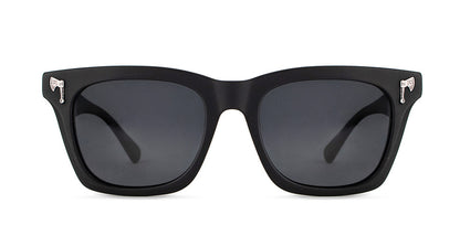 Lentes Vulk Ant Ember C2 P (Bct)