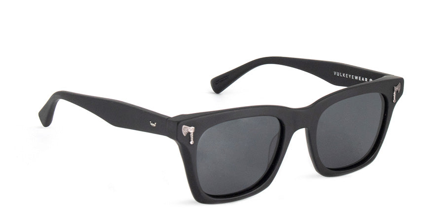Lentes Vulk Ant Ember C2 P (Bct)