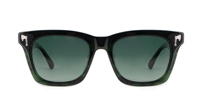Lentes Vulk Ant Ember C4 P (Bct)