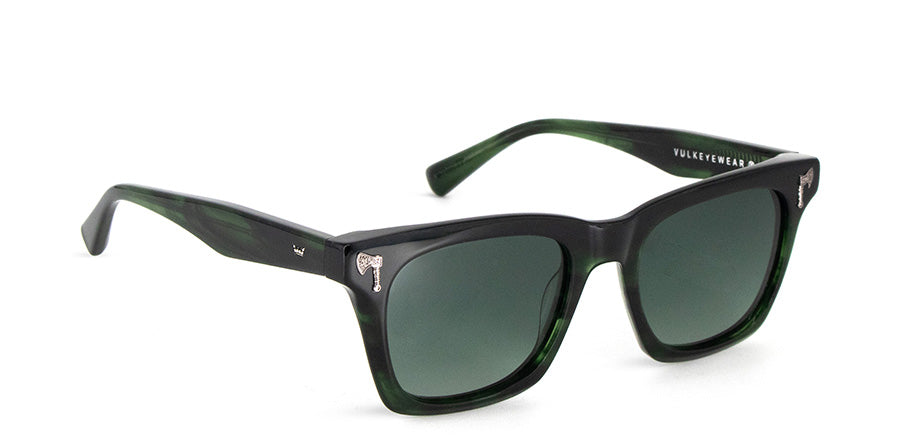 Lentes Vulk Ant Ember C4 P (Bct)